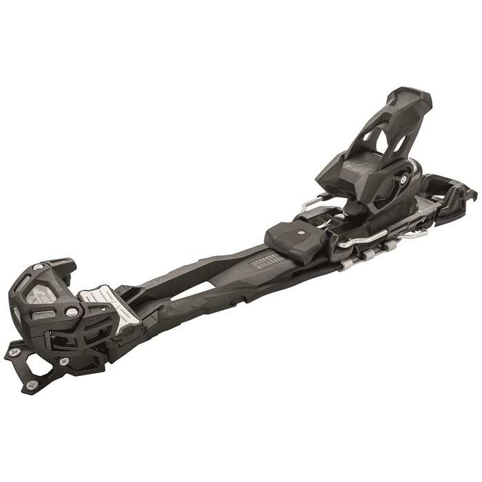Tyrolia Adrenalin 13 Long Alpine Touring Ski Bindings 2019 | evo