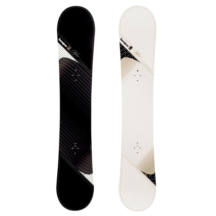 BURTON Vapor スノーボード 157cm Burton Vapor 157 Snowboard 1st Year 2006 | eBay