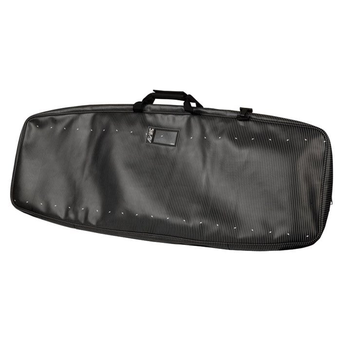 Hyperlite Catalyst Wakeskate Bag 2009 evo