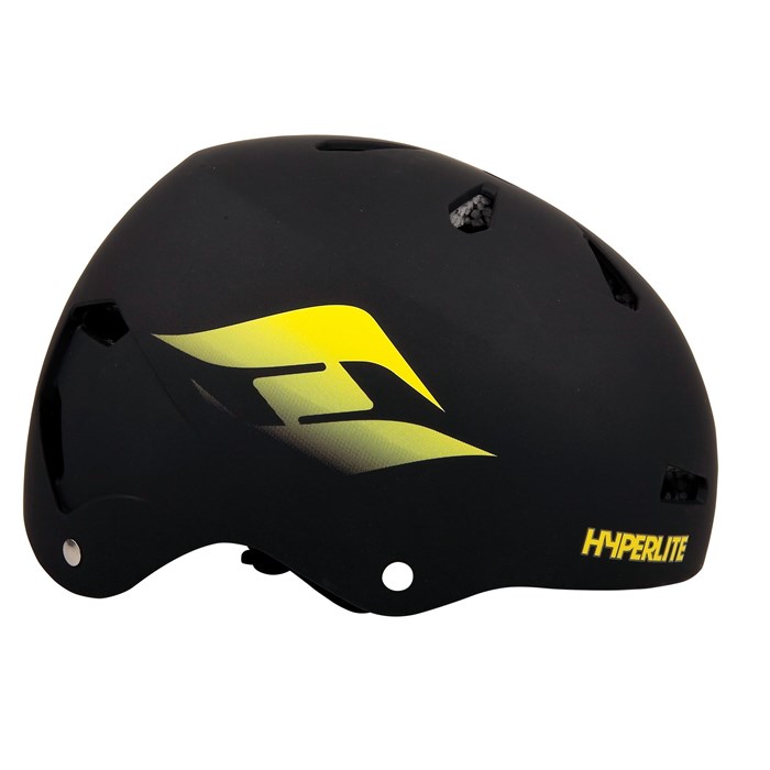 Hyperlite Step Up Wakeboard Helmet 2010 evo