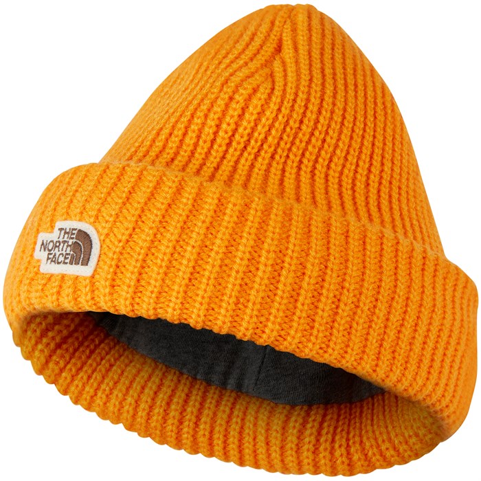 The North Face Salty Dog Beanie | evo
