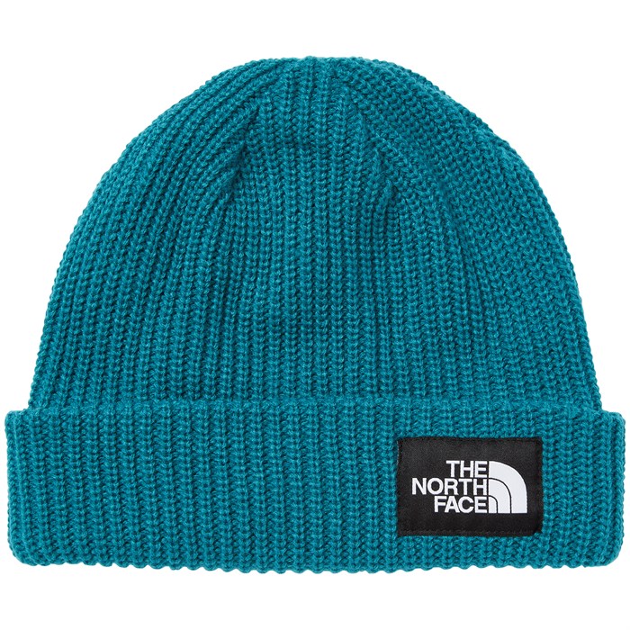 The North Face - Salty Lined Beanie