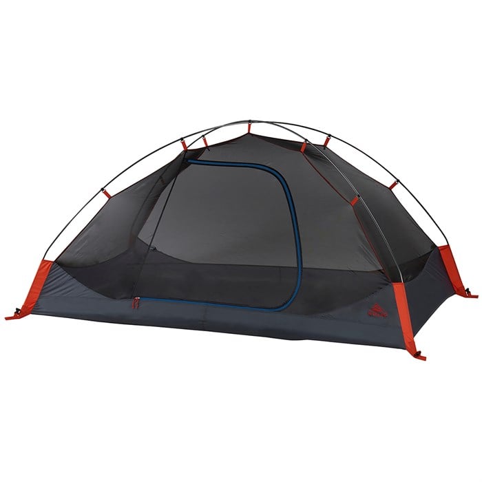 Kelty - Late Start 2P Tent