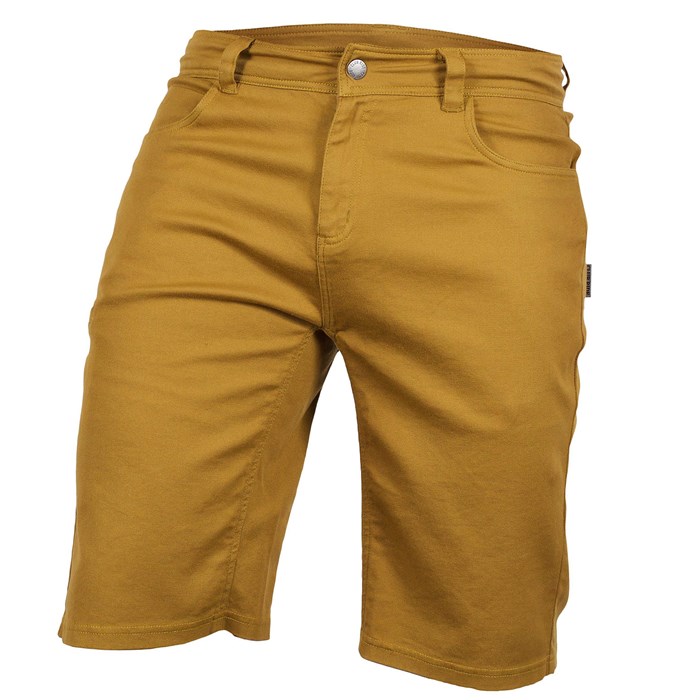 Club Ride Joe Dirt Shorts evo