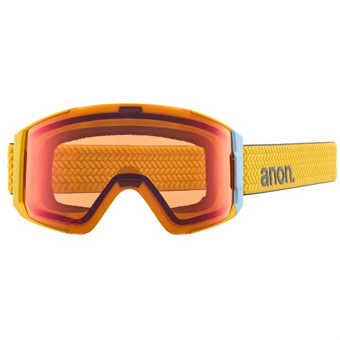Anon Sync Goggles | evo