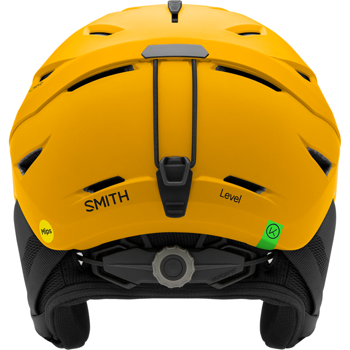 SMITH Level イエローヘルメット smith-level-mips-helmet-.jpg