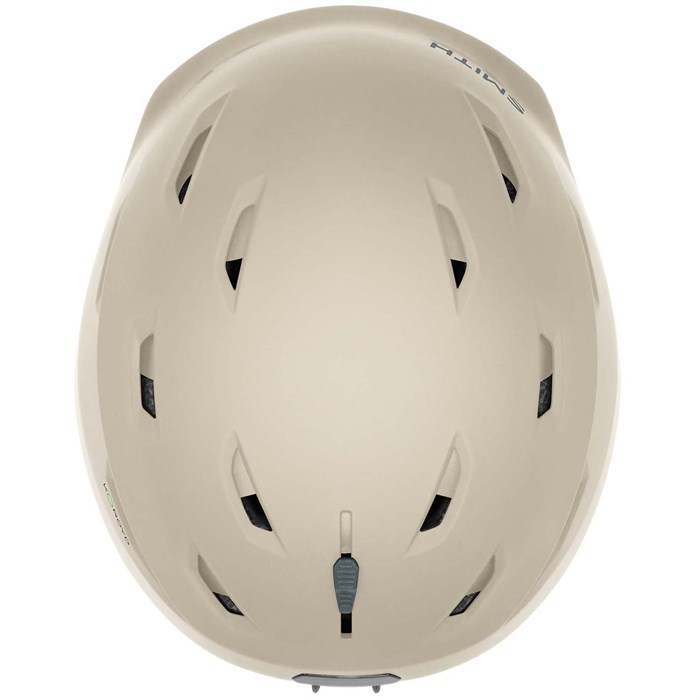 イッシー様　SMITH HELMET LEVEL イッシー様 SMITH HELMET LEVEL Level | Smith Optics | US