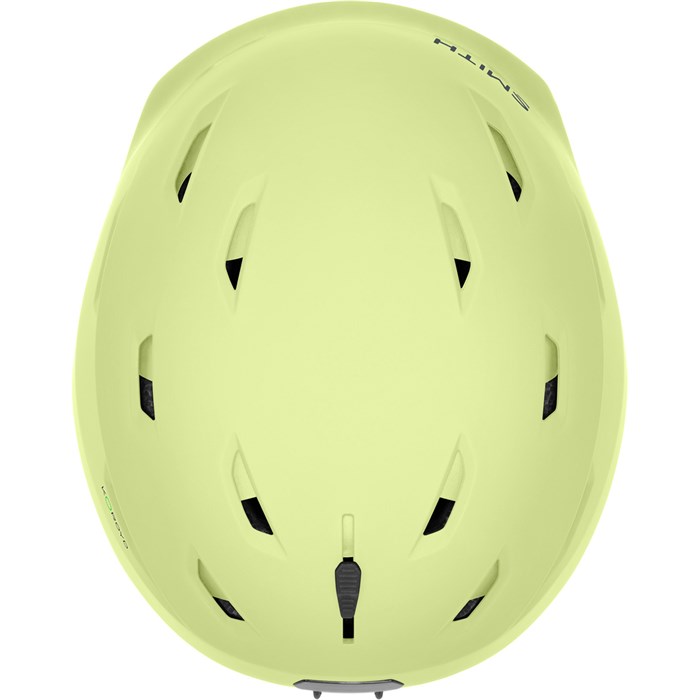Smith Level MIPS Helmet | evo