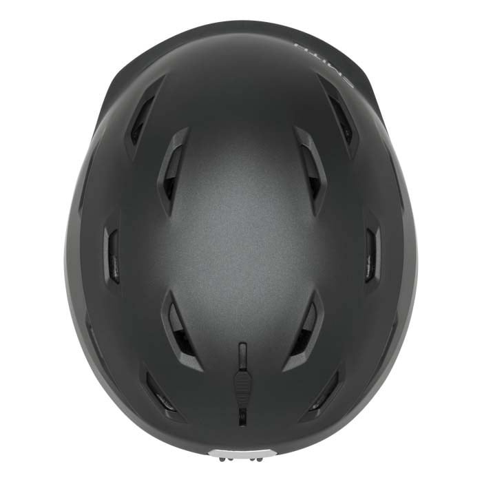 Smith Liberty MIPS Helmet - Women's | evo