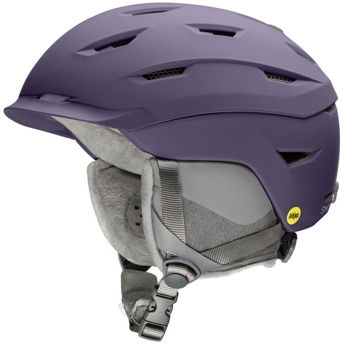 Smith - Liberty MIPS Helmet - Women's