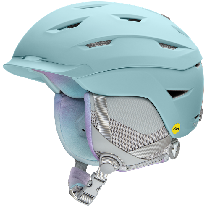 Smith - Liberty MIPS Helmet - Women's