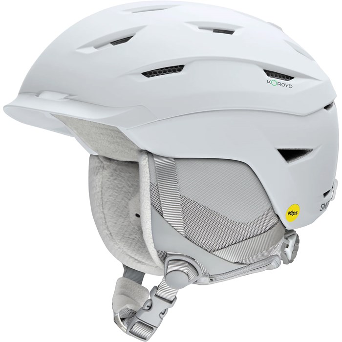 Smith - Smith Liberty Helmet - Women's