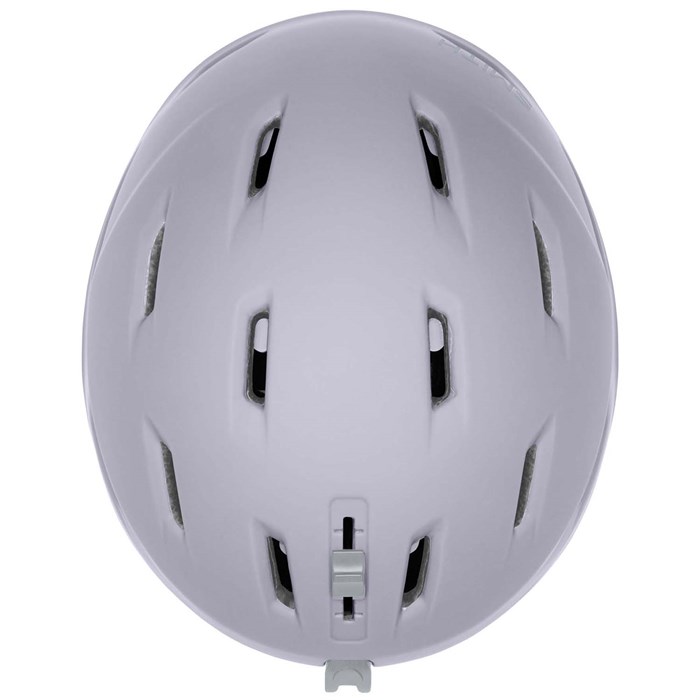 Smith Mirage MIPS Helmet - Women's | evo