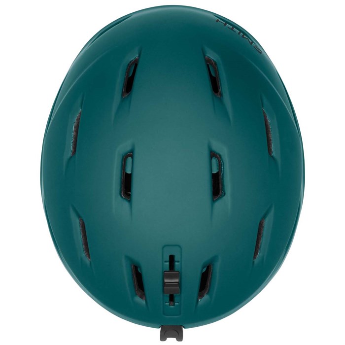 Smith ヘルメット mirage MIPS sサイズ Mirage | Smith Optics | US