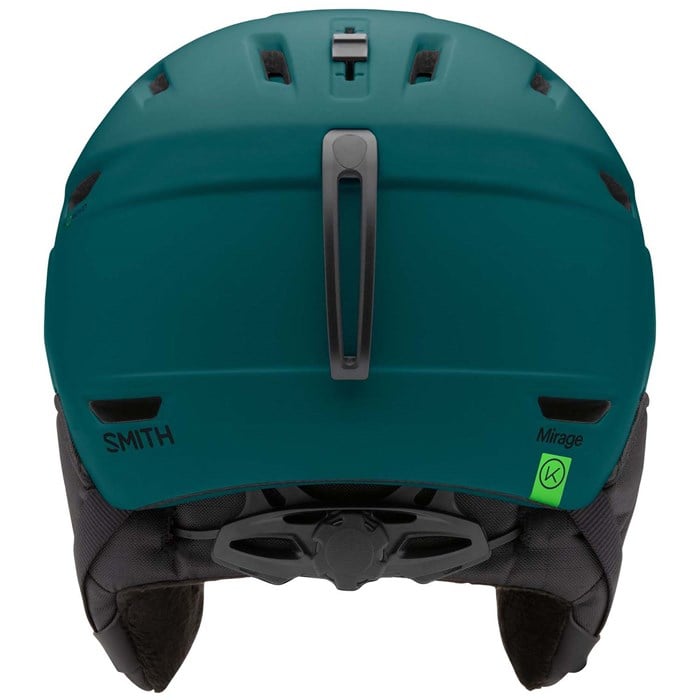 Smith Mirage MIPS Helmet - Women's | evo