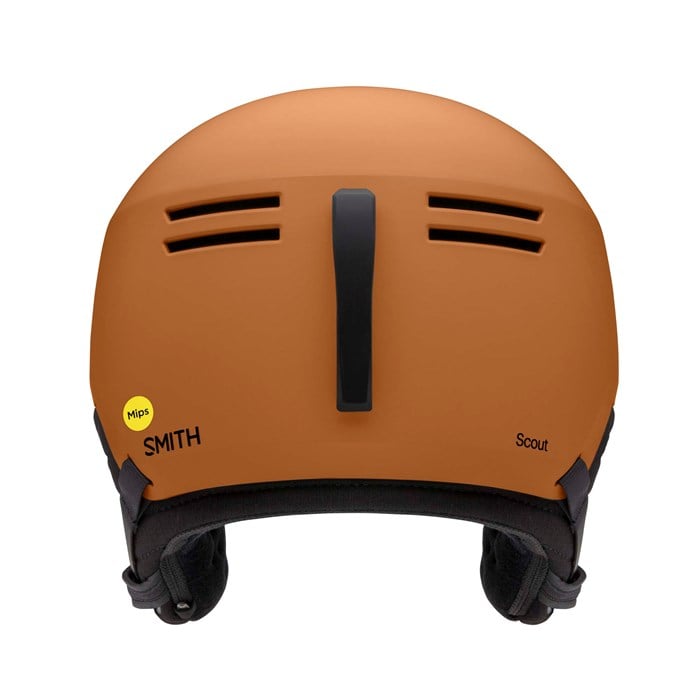 Smith Scout MIPS Helmet | evo