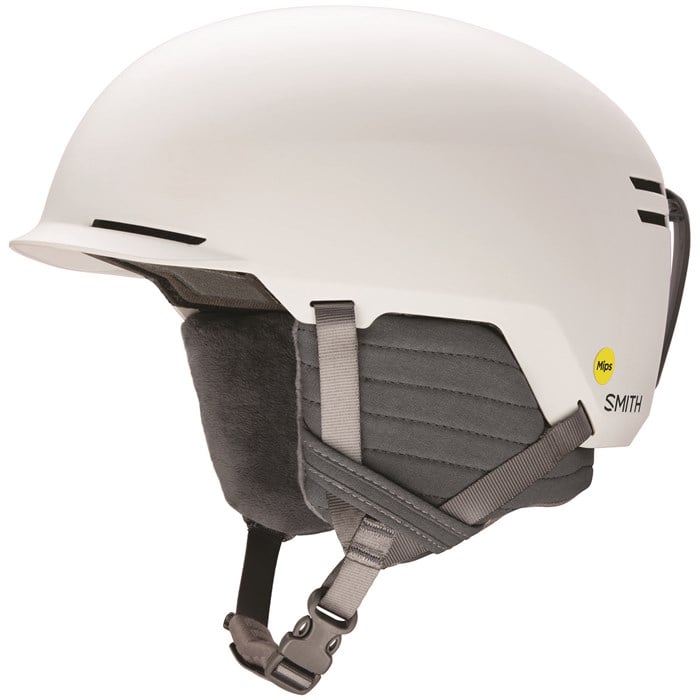 Smith - Scout MIPS Helmet