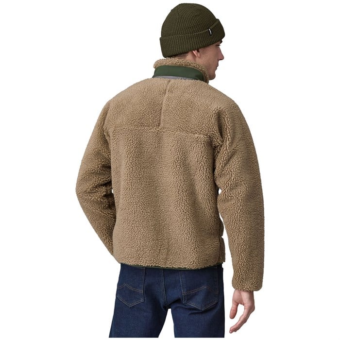 patagonia-retro-x-jacket-kids-.jpg