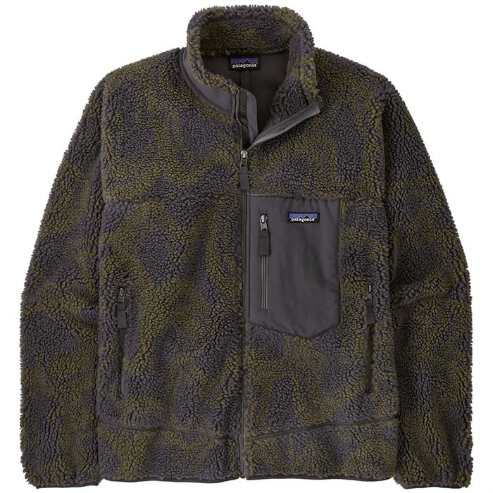 patagonia-classic-retro-x-