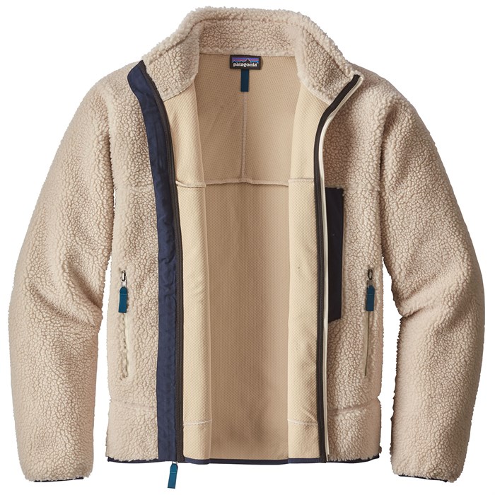 Patagonia Classic Retro-X® Jacket | evo