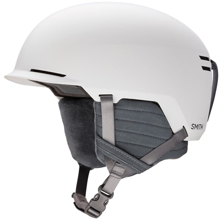 Smith - Smith Scout Helmet