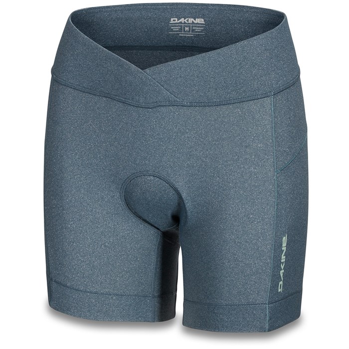 dakine comp liner short