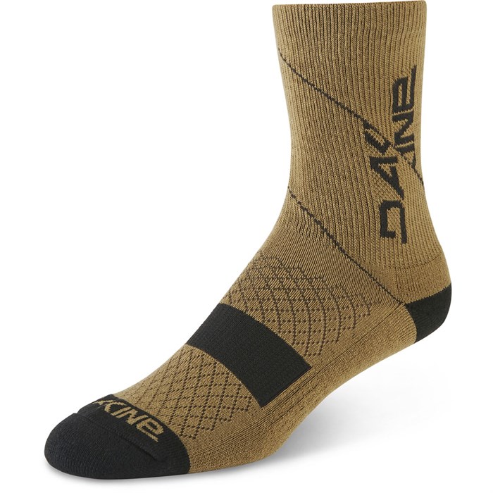 dakine socks