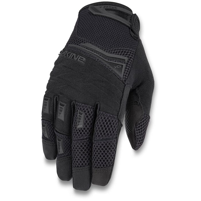 Dakine - Cross-X Bike Gloves