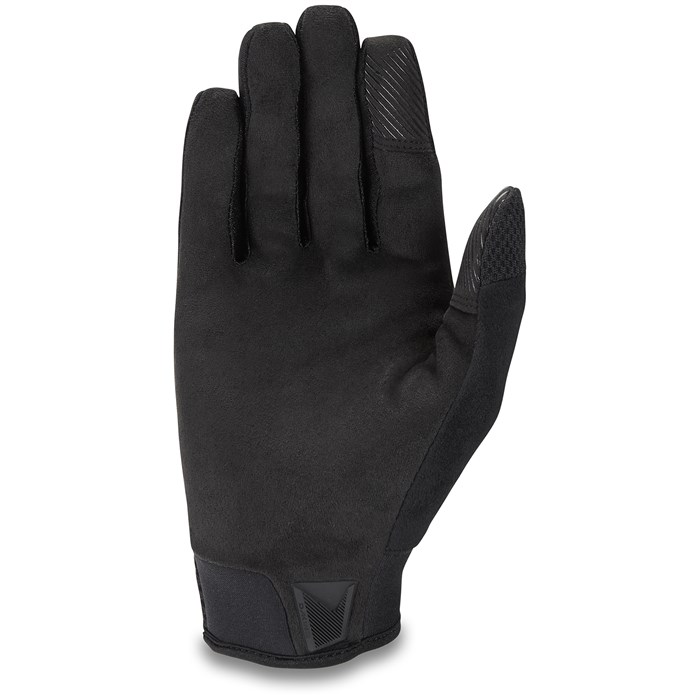 dakine covert cycling glove