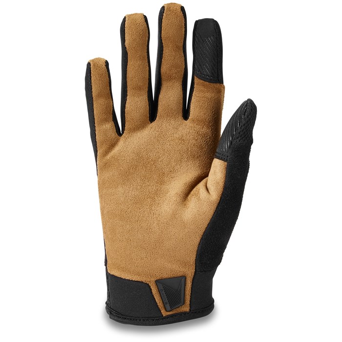 Dakine Covert Women's Glove Thunderdot 