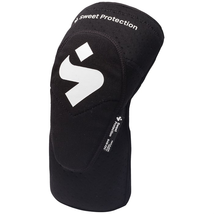 Sweet Protection - Knee Guards