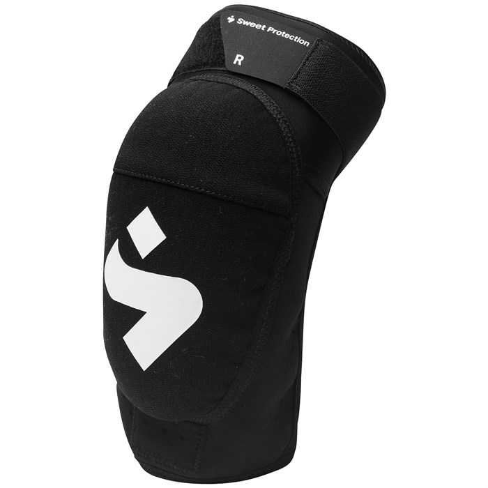 Sweet Protection - Knee Pads