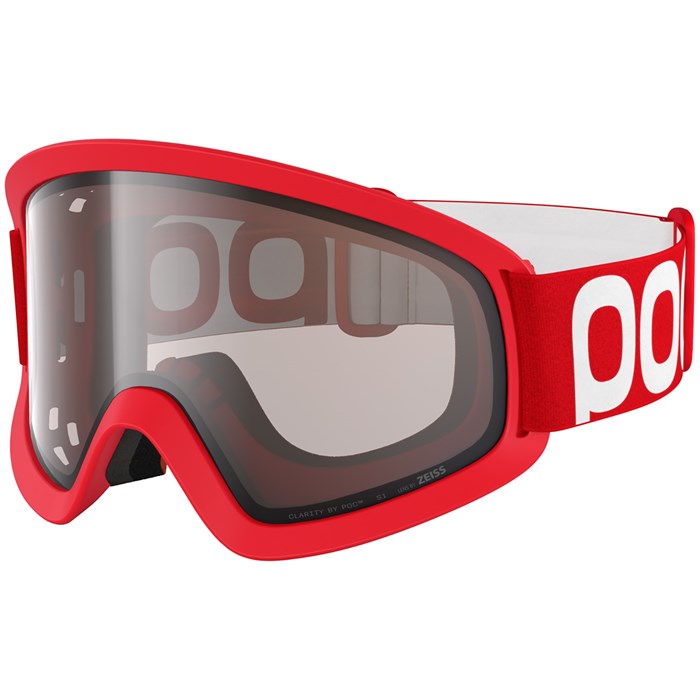 POC - Ora Goggles