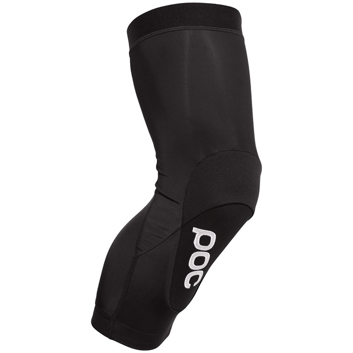 POC - VPD Air Leg Sleeves