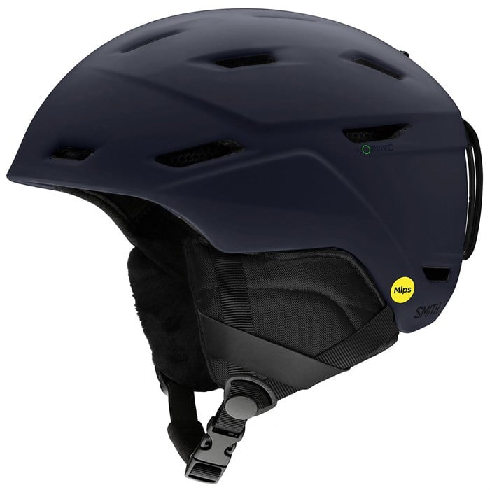 Smith - Prospect Jr. MIPS Helmet - Kids'