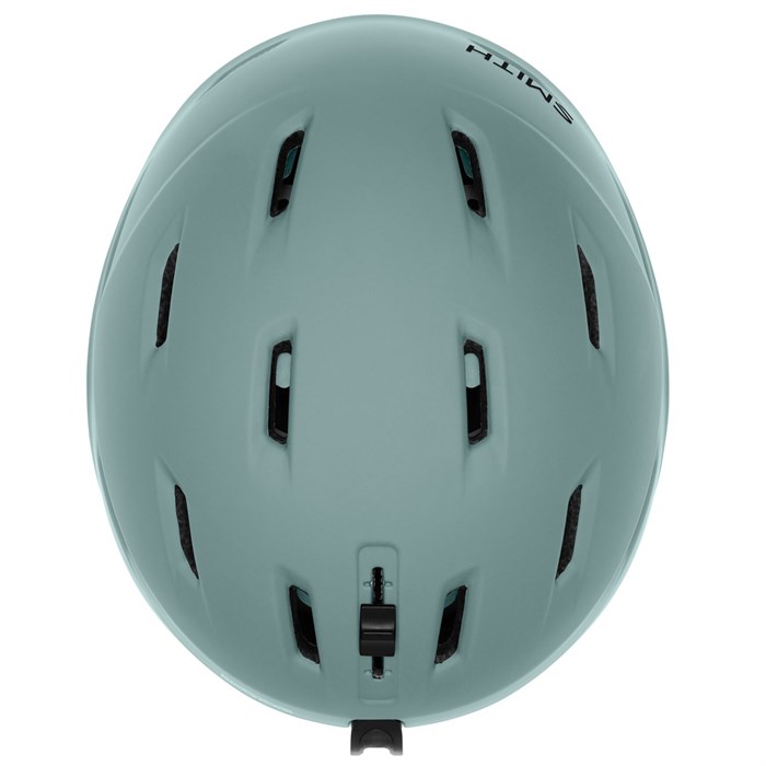 Smith Prospect Jr. MIPS Helmet - Kids' | evo