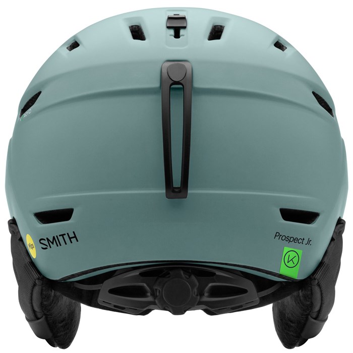Smith Prospect Jr. MIPS Helmet - Kids' | evo