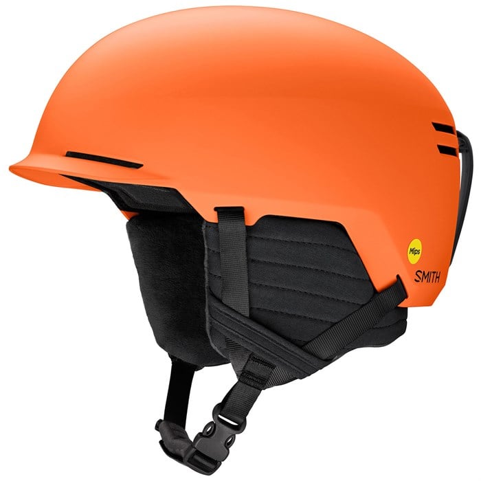 Smith - Scout Jr. MIPS Helmet - Kids'