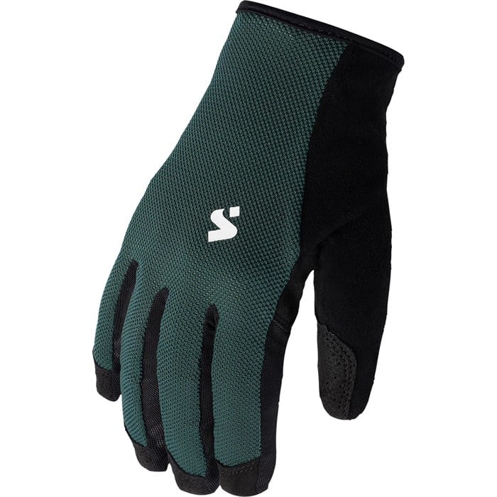 Sweet Protection - Sweet Protection Hunter Light Bike Gloves