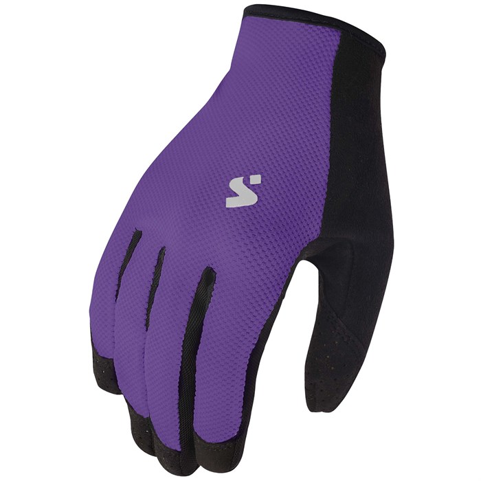 Sweet Protection - Hunter Light Bike Gloves