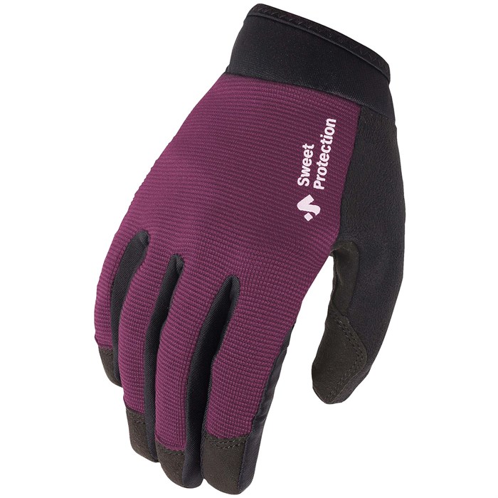 Sweet Protection - Hunter Bike Gloves - Women's