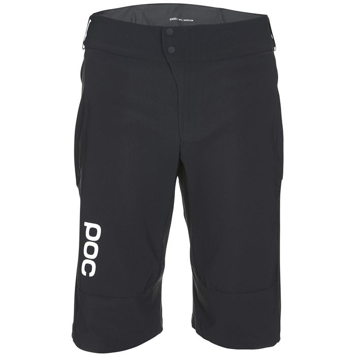 POC - Essential MTB Shorts - Women's