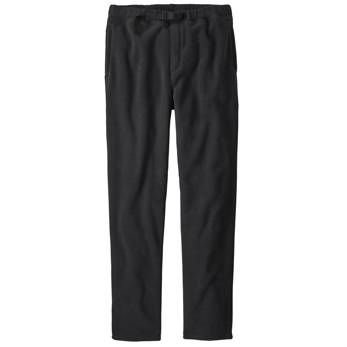 Patagonia Lightweight Synchilla Snap-T Pants | evo