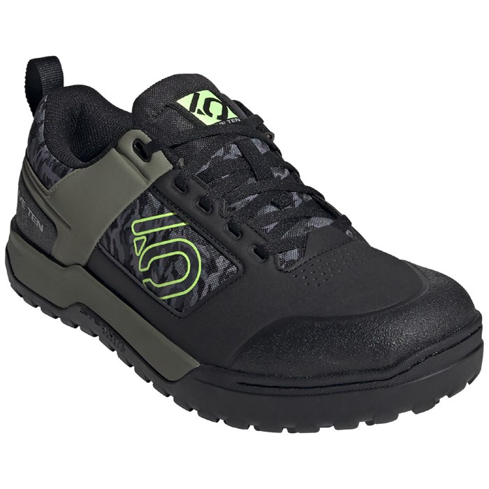 five ten impact pro shoes