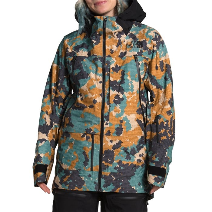 north face cheap womens jackets