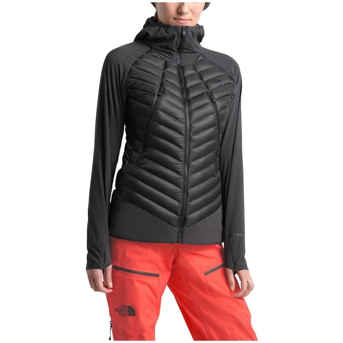 The North Face Unlimited Jacket - Women's | evo