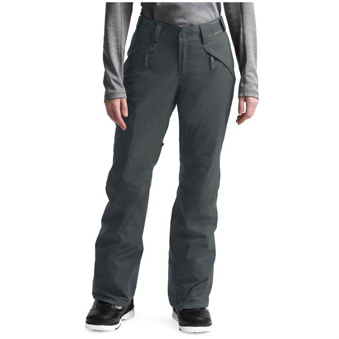 The North Face - Freedom Insulated Tall Pants - Women's