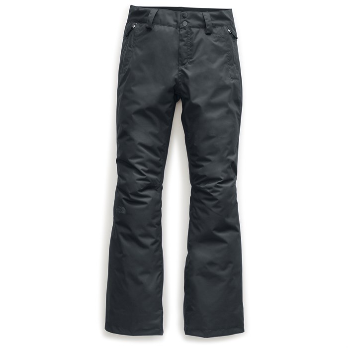 north face sally tall pants