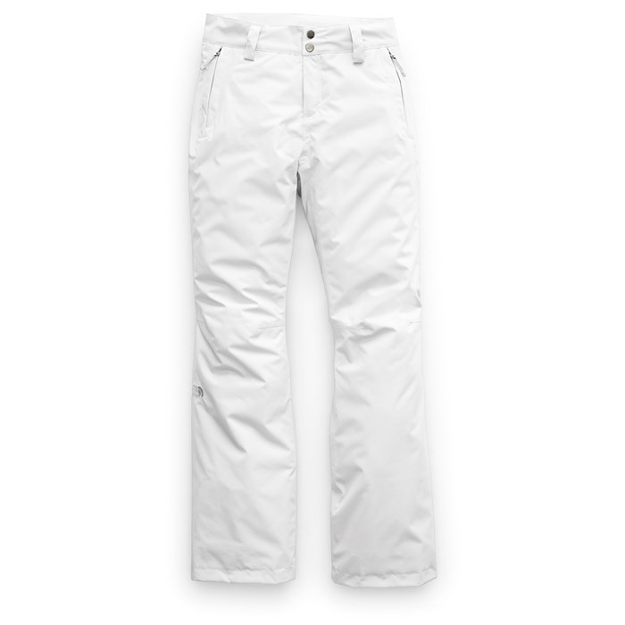 The North Face - Sally Tall Pants - Women's