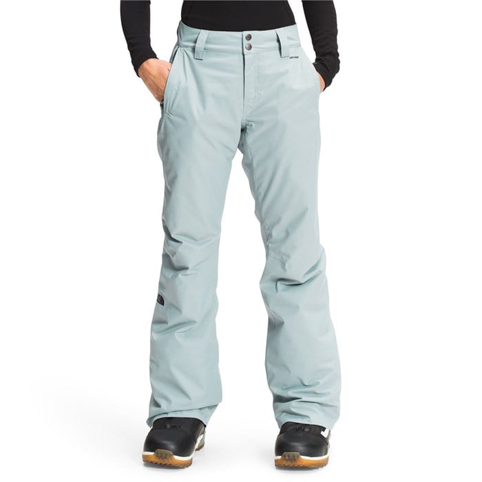 The North Face - Sally Tall Pants - Women's